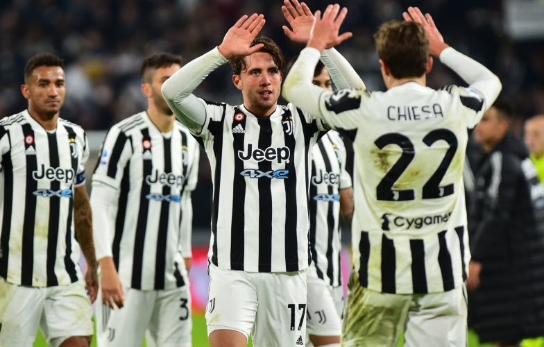 Lịch thi đấu bóng đá hôm nay 06/1: Sôi động sân cỏ châu Âu