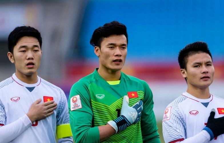 'Người hùng Thường Châu' có cơ hội vàng lấy lại sự nghiệp