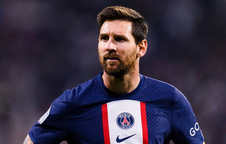 Tin chuyển nhượng 2/5: La Liga làm khó Messi, Bayern Munich đi trước MU một bước