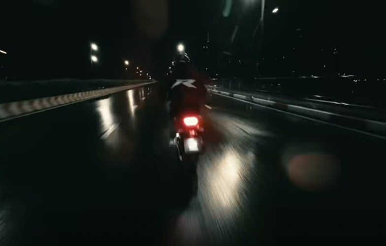 Honda Việt Nam hé lộ mẫu xe côn tay mới, nhiều khả năng là Winner X nâng cấp