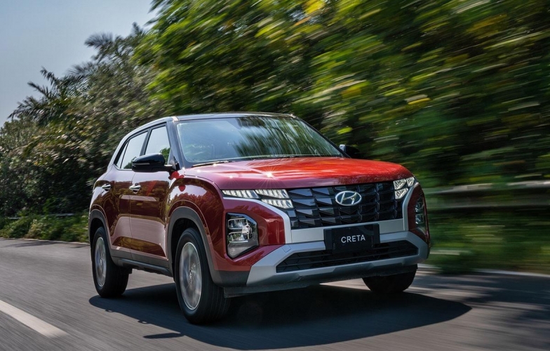 Những sai lầm tài xế Việt hay mắc khi lái ô tô hộp số CVT