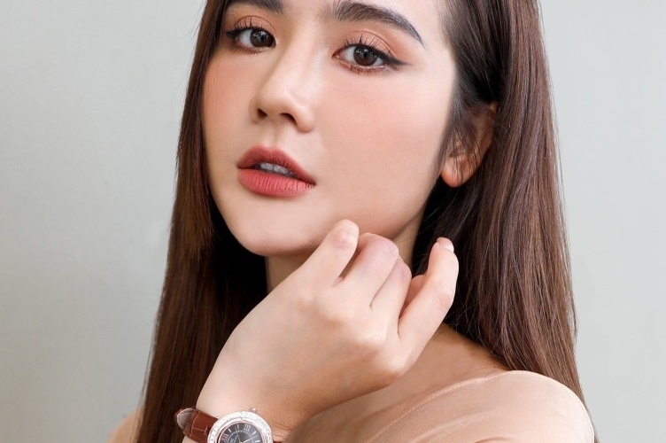 Gợi ý quà tặng 14/2 - Cho tình yêu luôn gắn kết