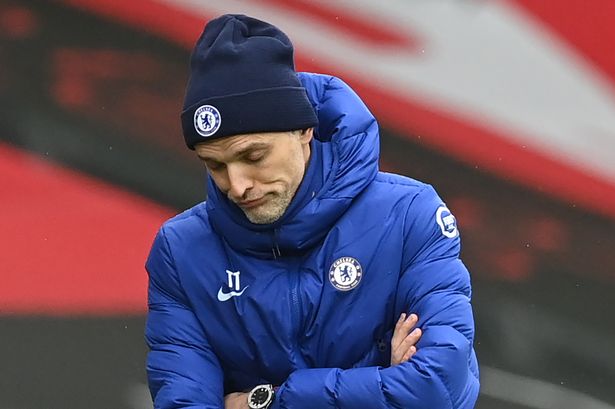 Bão chấn thương hành hạ, Chelsea chuẩn bị đón ‘hàng loạt tân binh mới’?