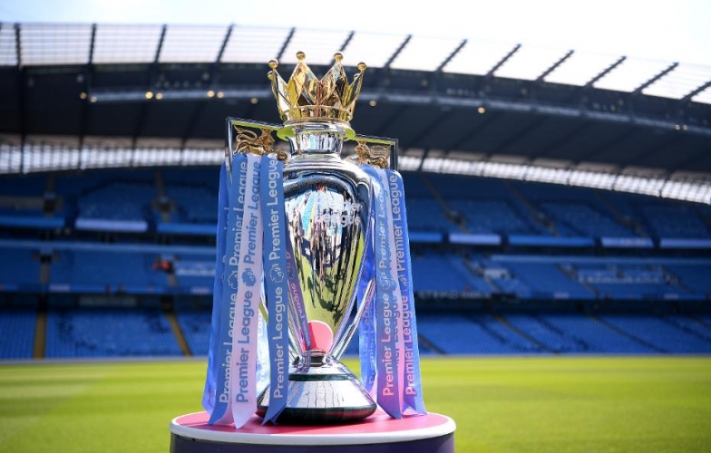 NÓNG: Quyết định dứt khoát, Trung Quốc có động thái quyết liệt với Ngoại hạng Anh