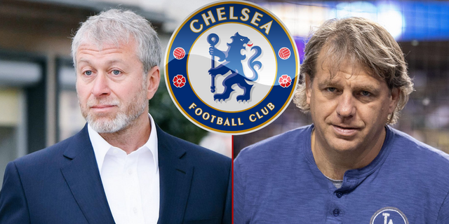 Đế chế Chelsea hậu Abramovich - 'Viên gạch' đầu tiên đã được đặt xuống