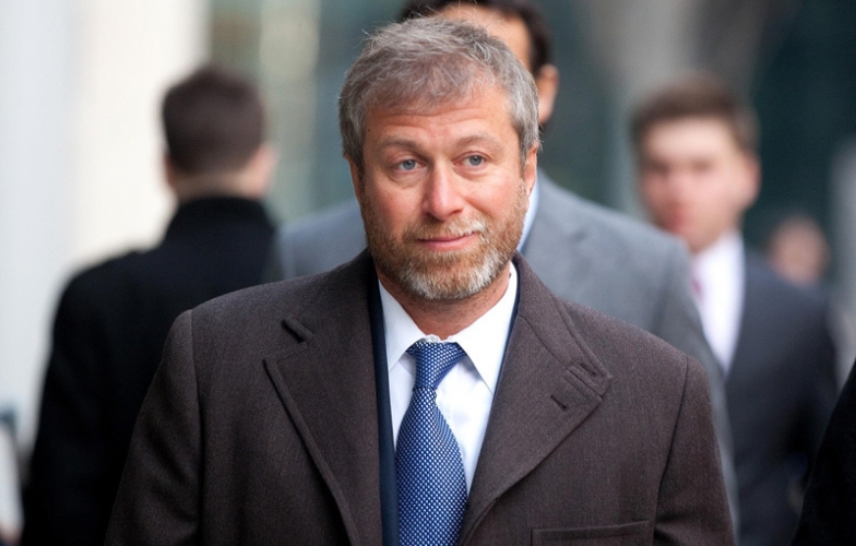 Chia tay Chelsea, Abramovich trải qua mất mát cực lớn