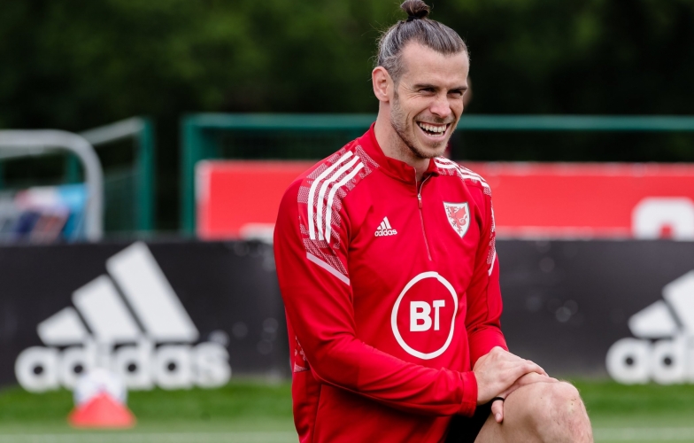 Tin chuyển nhượng 9/6: Bale chốt bến đỗ 'như đùa', Chelsea trả giá đắt vì Lukaku