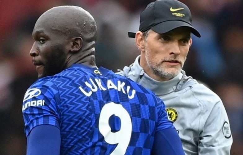 Chelsea chính thức hoàn tất mục tiêu chuyển nhượng quan trọng nhất