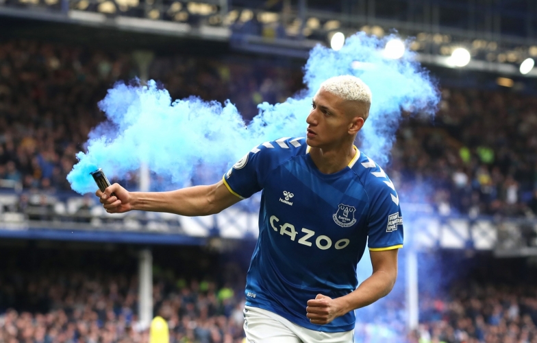 Tin chuyển nhượng tối 30/6: Tottenham nổ 'siêu bom tấn' lớn nhất trong lịch sử