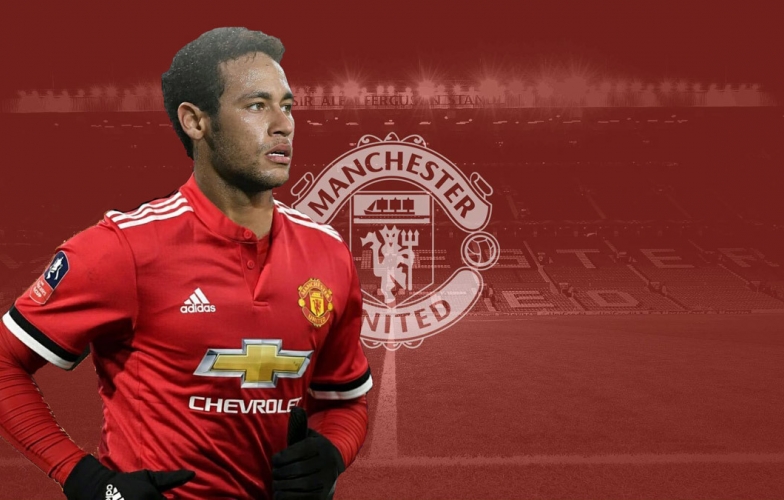Chuyển nhượng MU 6/7: Chốt trung vệ 'trong mơ' của Ten Hag, xác định ký Neymar