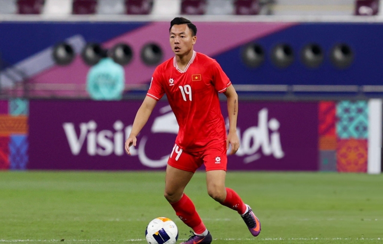 Vòng loại U23 châu Á 2026 diễn ra khi nào, ở đâu?