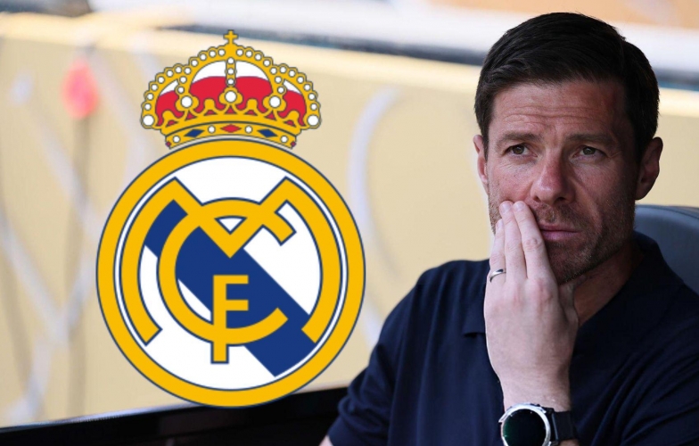 Lệnh từ sếp lớn, Alonso 'loại' 3 cầu thủ tại Club World Cup