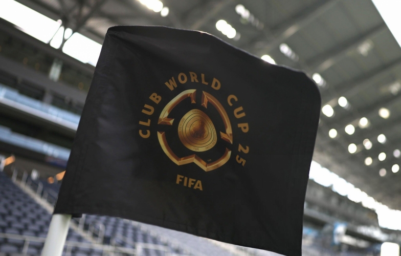 Lịch thi đấu bóng đá hôm nay 4/7: Hấp dẫn tứ kết Club World Cup 2025
