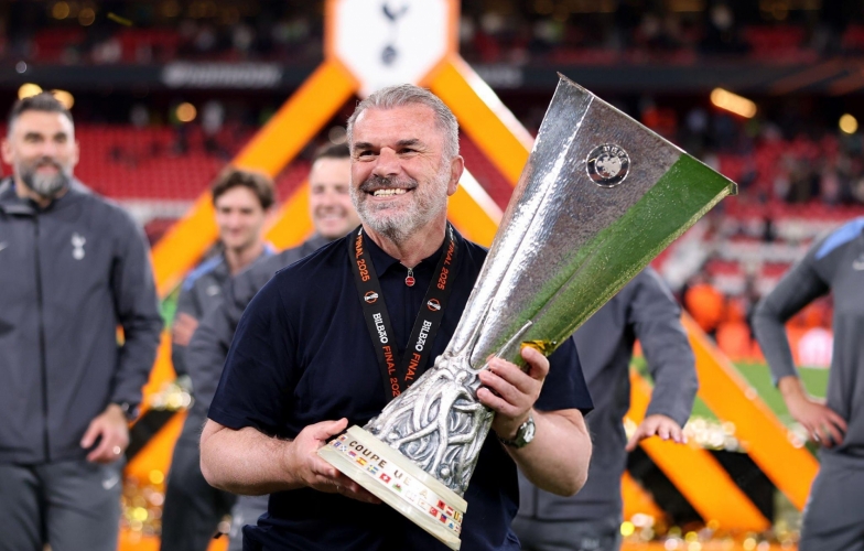 Không phải Mourinho, Nottingham lựa chọn HLV từng vô địch châu Âu