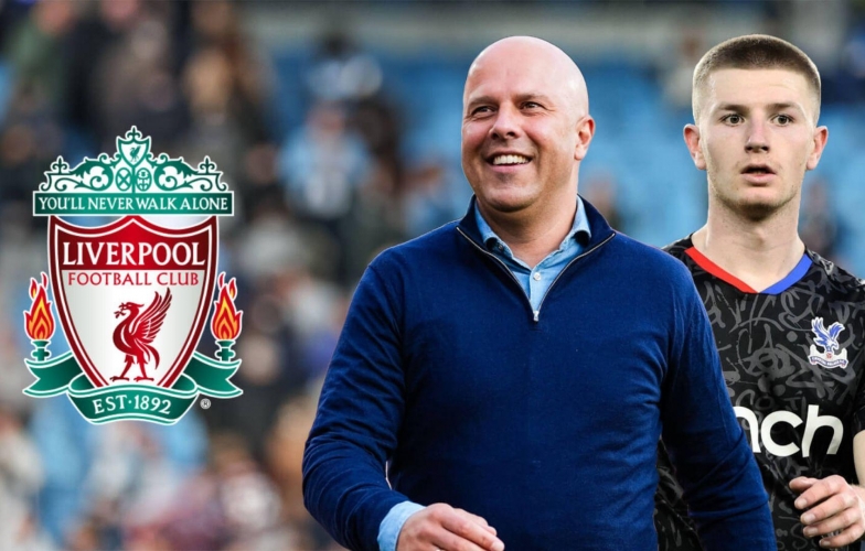 Sau Isak, Liverpool chốt ngay 'siêu tiền vệ' cả châu Âu săn đón