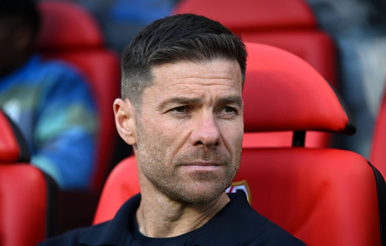 Hòa thất vọng, Alonso chỉ thẳng mục tiêu của Real