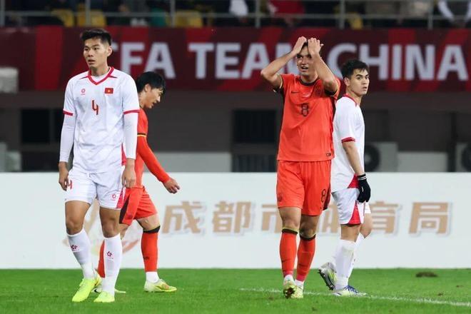 Báo Trung Quốc: 'Việt Nam là ngọn núi không thể vượt qua'