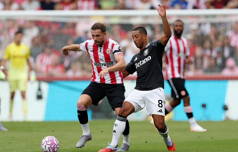 Trực tiếp Leeds vs Aston Villa, 21h00 hôm nay 23/11