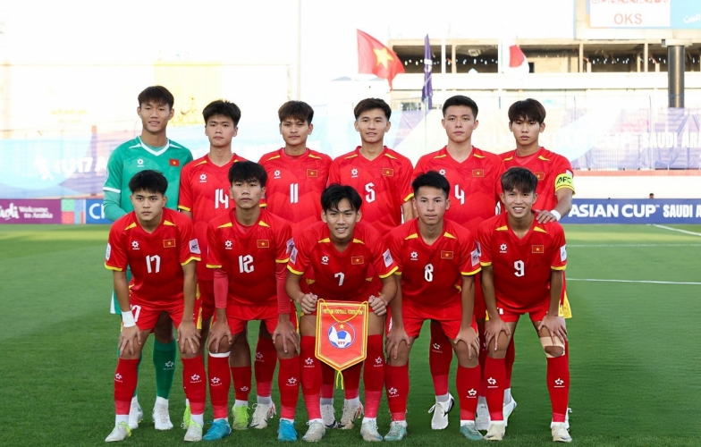 Báo Trung Quốc: 'Việt Nam còn mạnh hơn chúng ta'