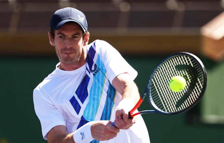 Kết quả Miami Open 2022: Medvedev hẹn gặp 'cựu số 1 thế giới', Naomi tiến thẳng vào vòng 3
