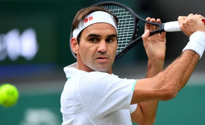 Alexander Waske: 'Roger Federer là tay vợt vĩ đại nhất'