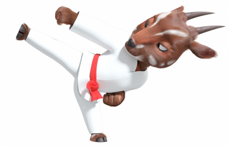 Lịch thi đấu Taekwondo SEA Games 31 mới nhất