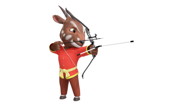 Lịch thi đấu Bắn cung SEA Games 31 mới nhất