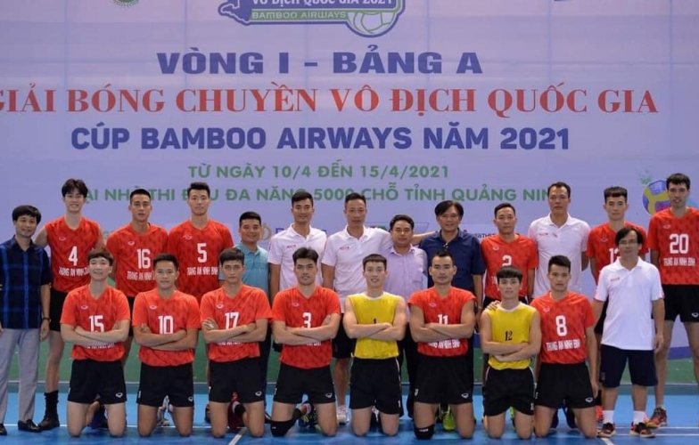 Assanaphan quá xuất sắc, XSKT Vĩnh Long vẫn bại trận trước nhà ĐKVĐ