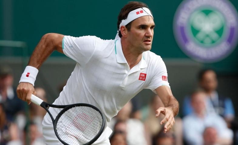 Làng quần vợt thế giới sẽ như thế nào nếu không có Federer?