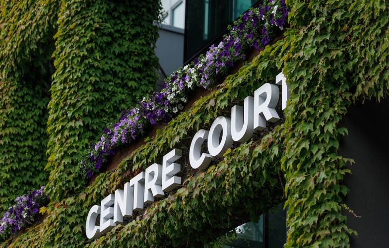 Lịch thi đấu Wimbledon 2022 hôm nay, ngày 28/6: Nadal 'dễ thở'