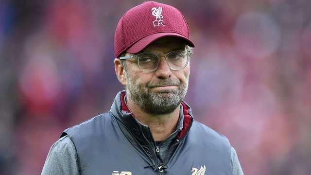 Sao Liverpool “lấp lửng” khả năng ra đi ngay trước thềm chung kết C1 với Real