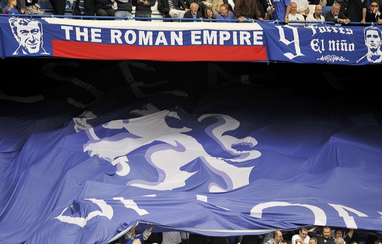 Chelsea sẽ thay đổi ra sao sau kỷ nguyên Abramovich?