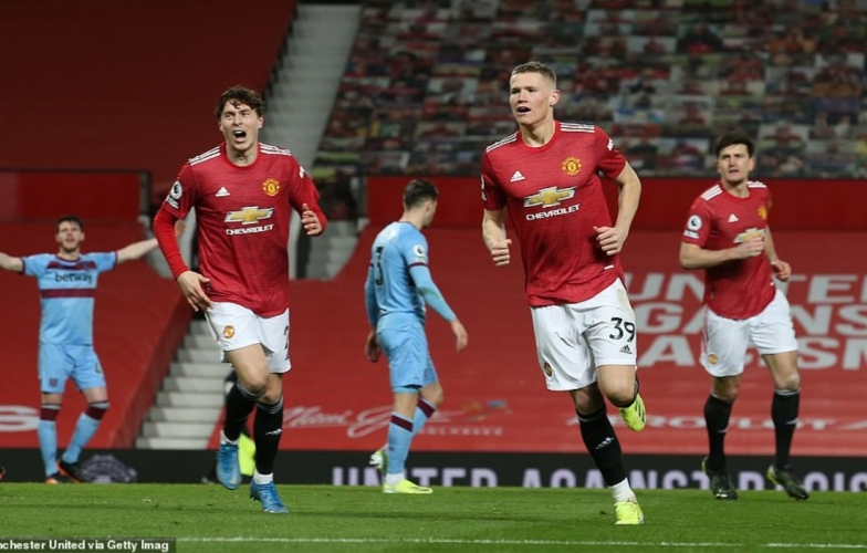 Lịch thi đấu Bán kết Europa League 2020/21: MU gọi, Arsenal trả lời?