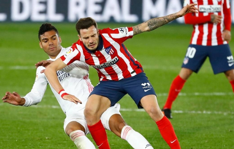 Tin chuyển nhượng MU 20/4: Đồng ý đón siêu sao, Pogba ra yêu sách