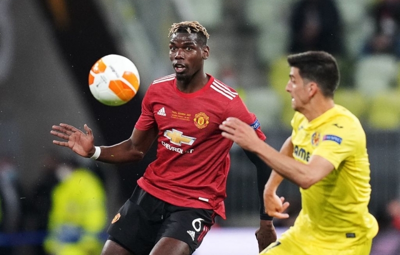 Soi kèo MU vs Villarreal: Bất phân thắng bại