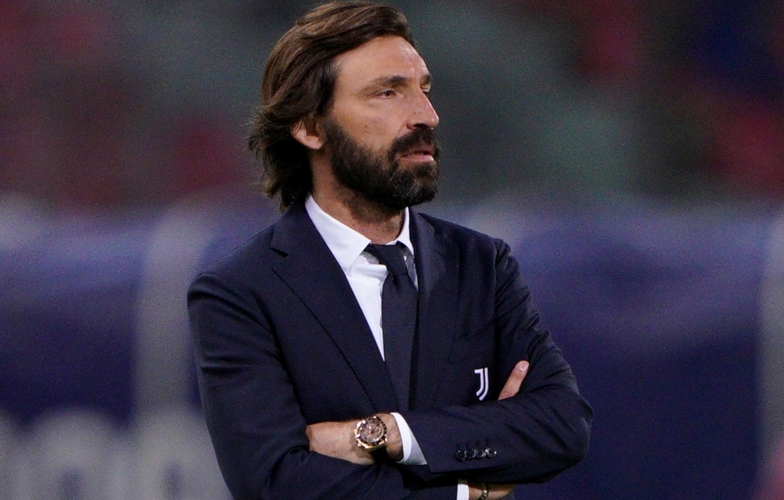Chuyển nhượng bóng đá tối 14/10: Pep bị thay thế, Pirlo trở lại ghế huấn luyện?