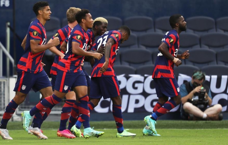 Kết quả bóng đá hôm nay 26/07: Rực lửa sân cỏ thế giới