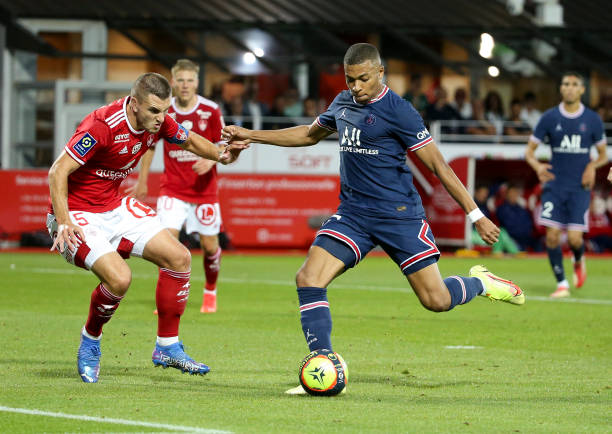 Soi kèo PSG vs Clermont: Kết quả khó lường