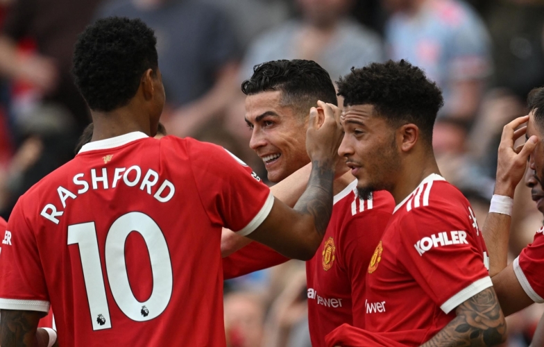Nhận định, dự đoán Brentford vs MU, 23h30 ngày 13/8/2022