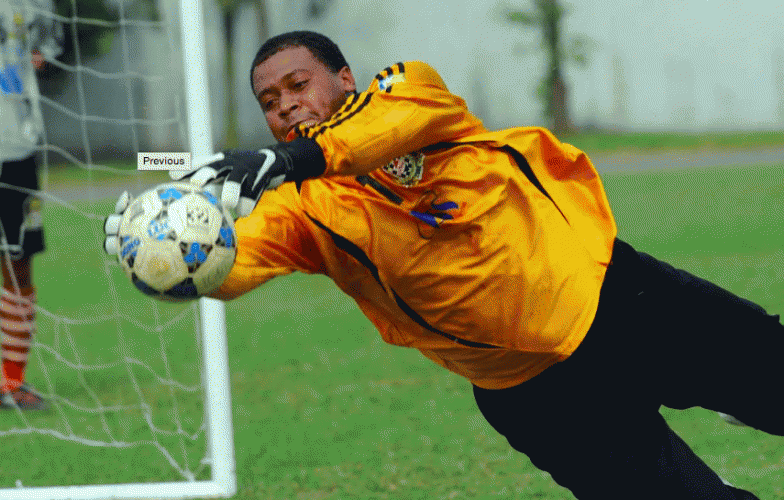 Báo Malaysia hé lộ 'cú phốt' khiến Việt Nam cấm cửa cầu thủ nhập tịch