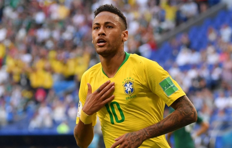 Lịch thi đấu bóng đá hôm nay 10/10: VL cuối cùng World Cup 2022 trở lại