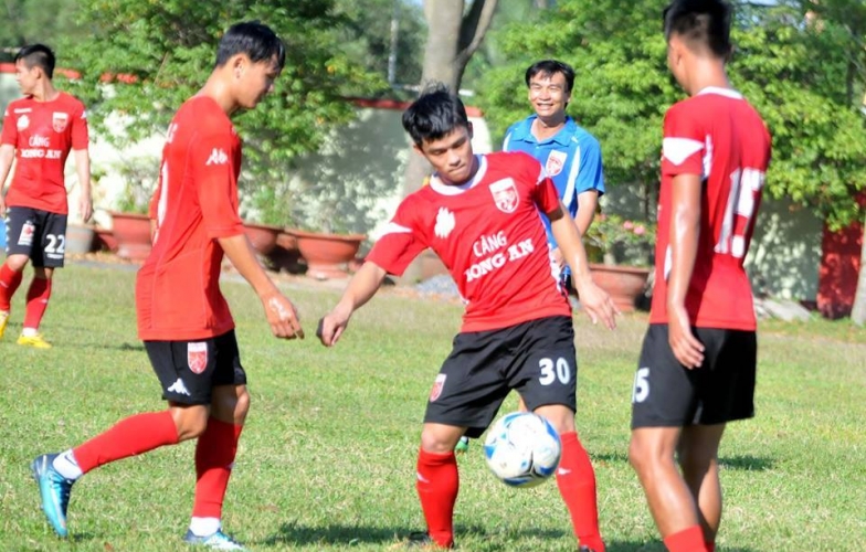 NÓNG: 'Thần đồng Việt Nam vang danh châu Á' bất ngờ giải nghệ ở tuổi 27