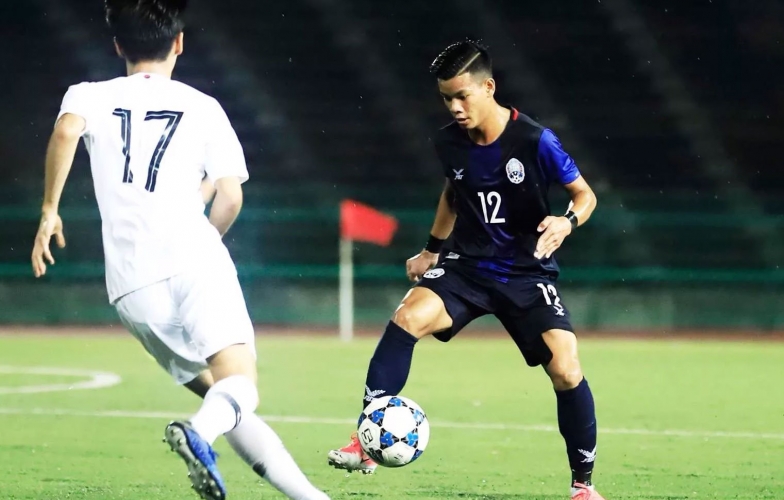 Lịch thi đấu bóng đá hôm nay 17/2: Sôi động giải U23 AFF Cup