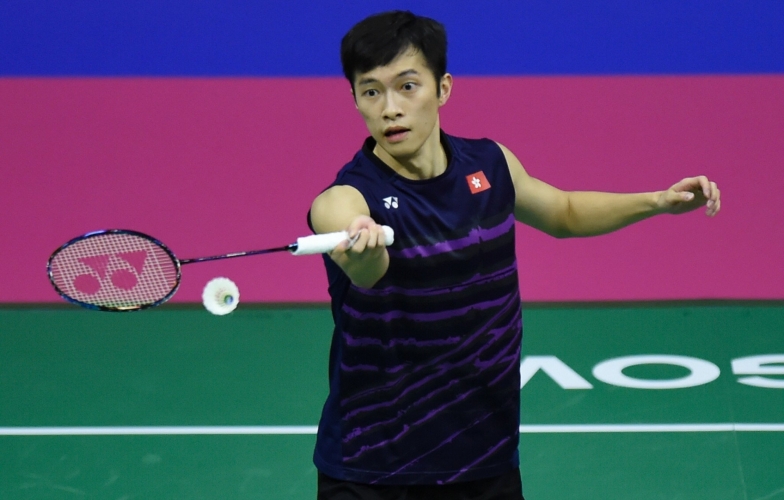 Lịch thi đấu giải cầu lông toàn Anh mở rộng 2022 ngày 18/3