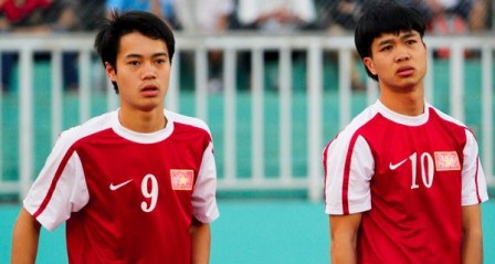 Nhìn từ U19: Chúng ta đã “cướp” của U23 sự công bằng?