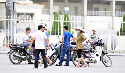 Điểm tin thể thao trưa 10/1: Vé xem U19 Việt Nam ế ẩm dù bán giá gốc