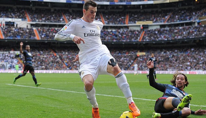 Lượt về tứ kết Cúp nhà vua: Real Madrid nhận tin xấu