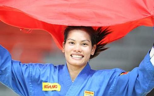SEA GAMES 28: Bài học từ cuộc cạnh tranh quyết liệt...
