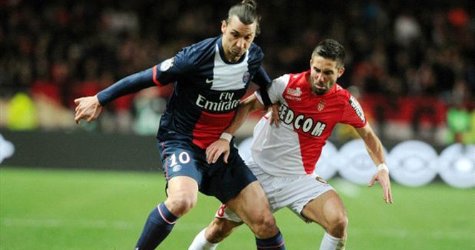 PSG quyết lôi AS Monaco ra hầu tòa