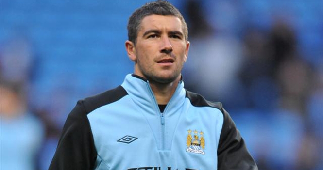 3 đại gia châu Âu phát sốt vì ‘hàng thải’ của Man City